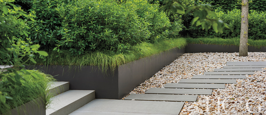 7 Sculpture Garden Anthony Crisafulli 2