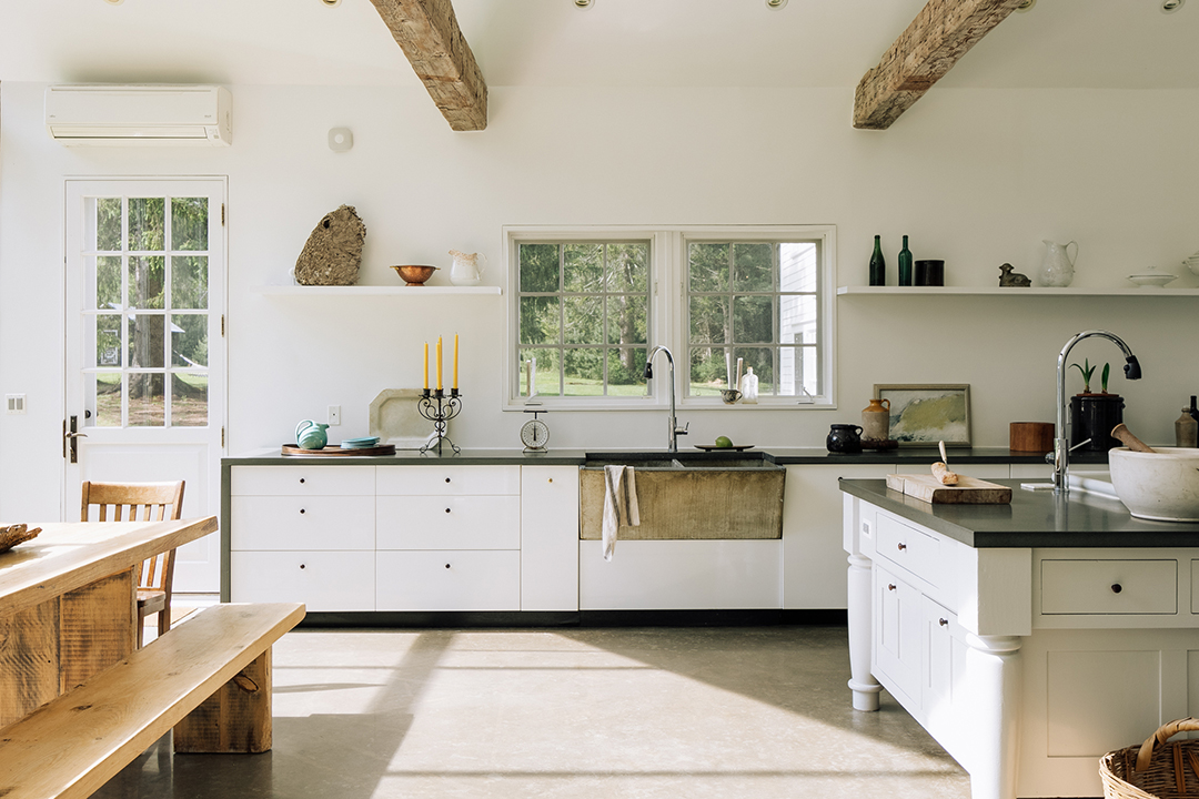 The Floating Farmhouse Eldred Ny Catskill Image 33