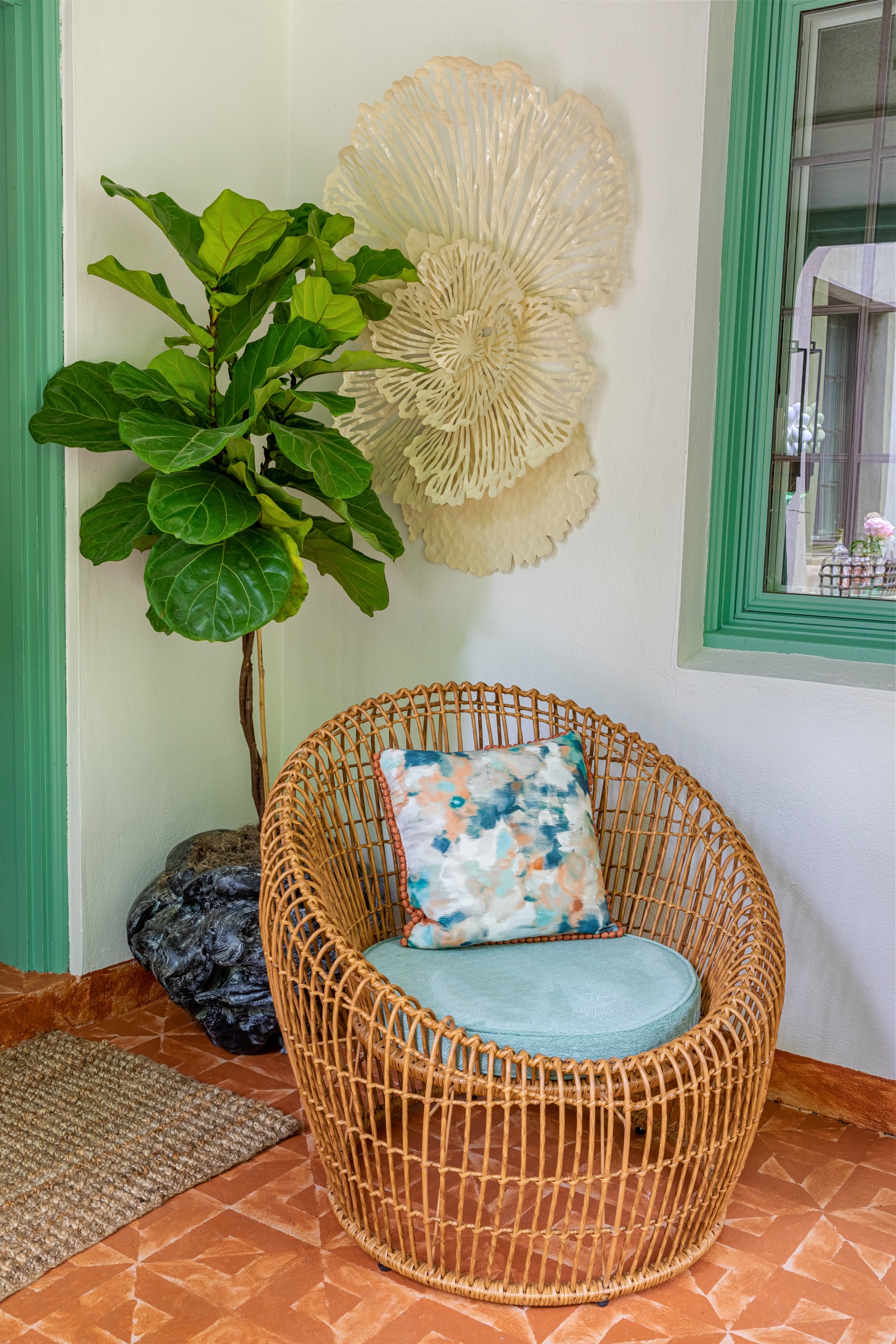 Ctcg Moreau Exteriorback4 001