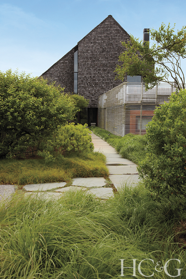 061413 Jaffee House 124