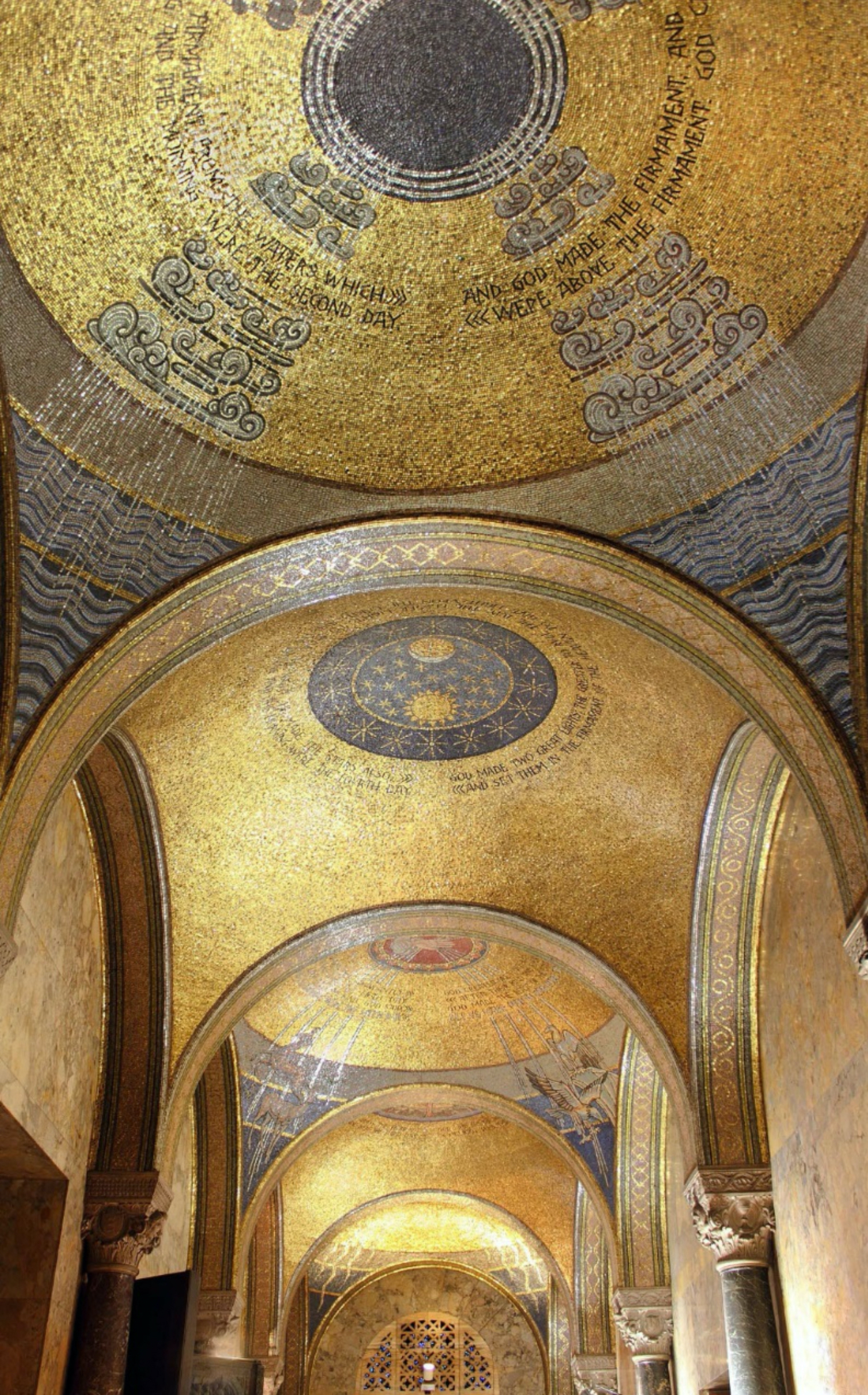 Microsoft Word Document5