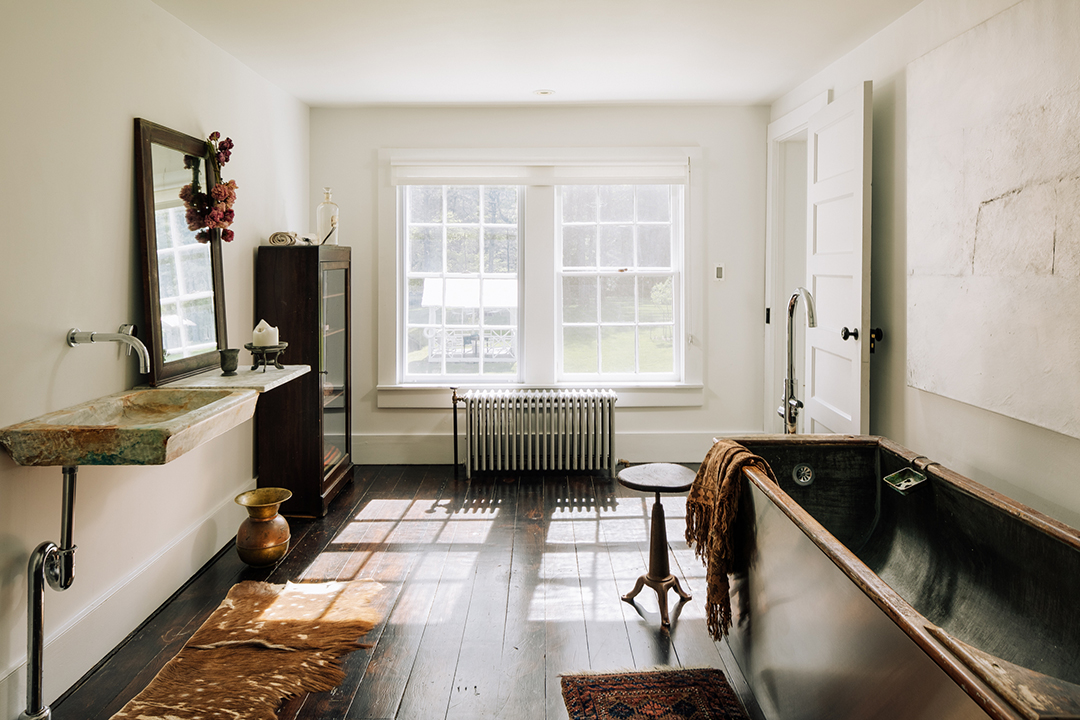 The Floating Farmhouse Eldred Ny Catskill Image 47