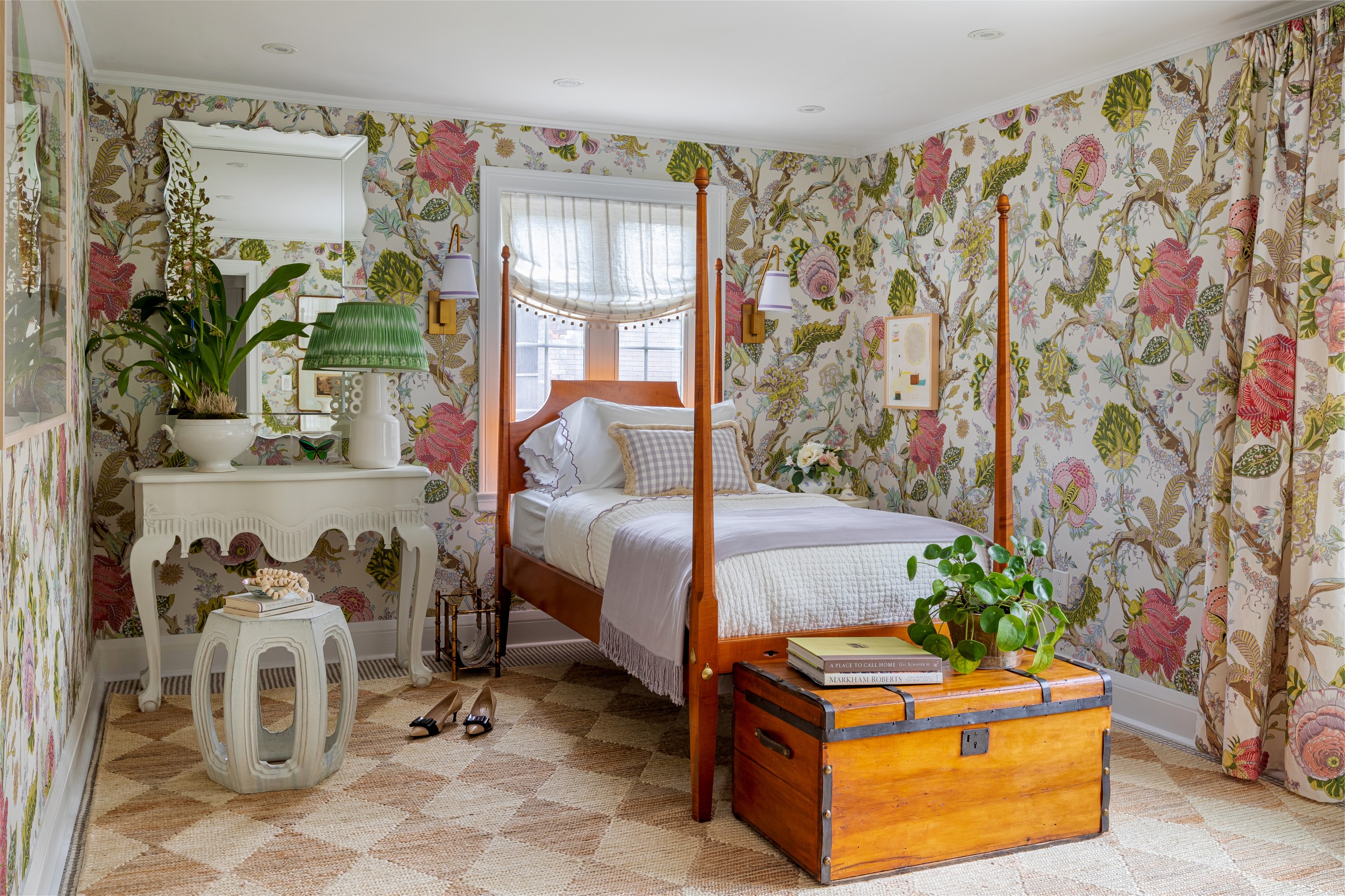 Ctcg Vanessa Bedroom1 001