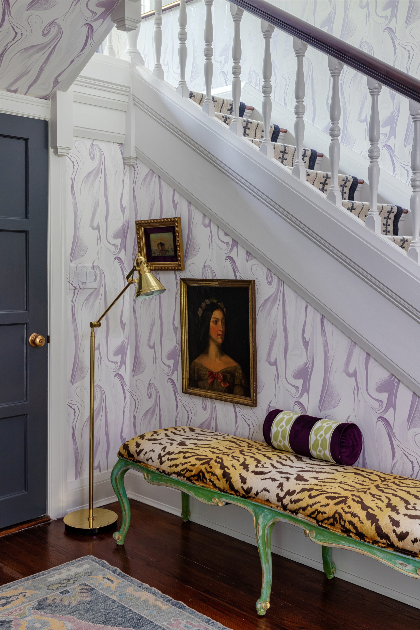 Ctcg Kristenmccory Foyer2 001