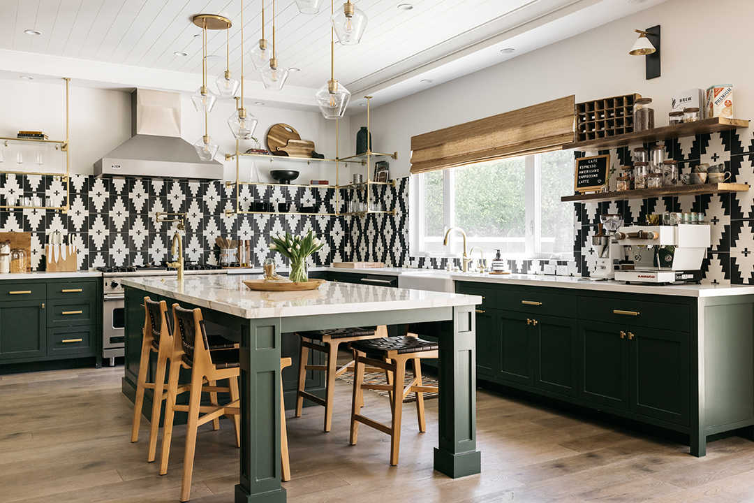 Original Hamilton Stars Daveed Diggs And Emmy Raver Lampman List A Sherman Oaks Home That Wows Virtuallyherestudioscom