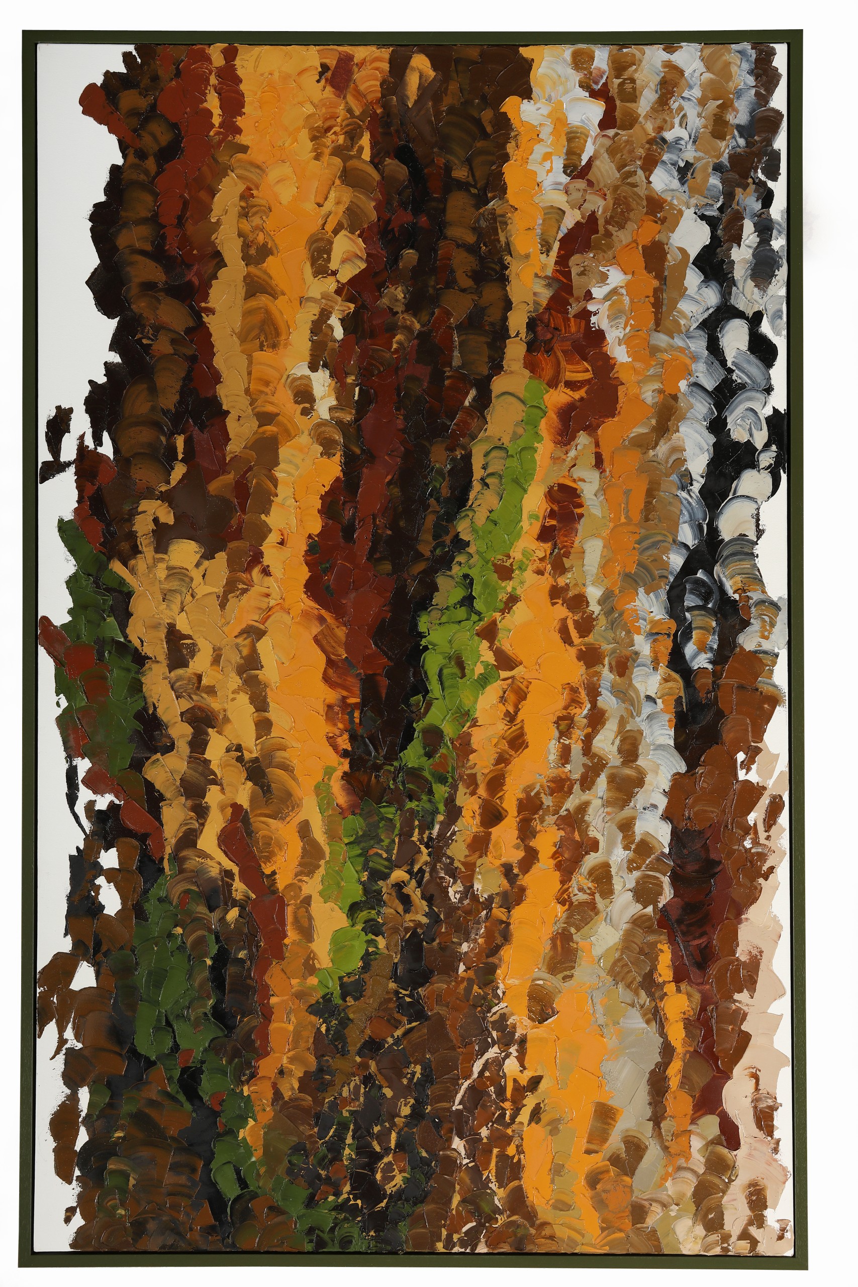 Graeme Black Woodend 9 Copy