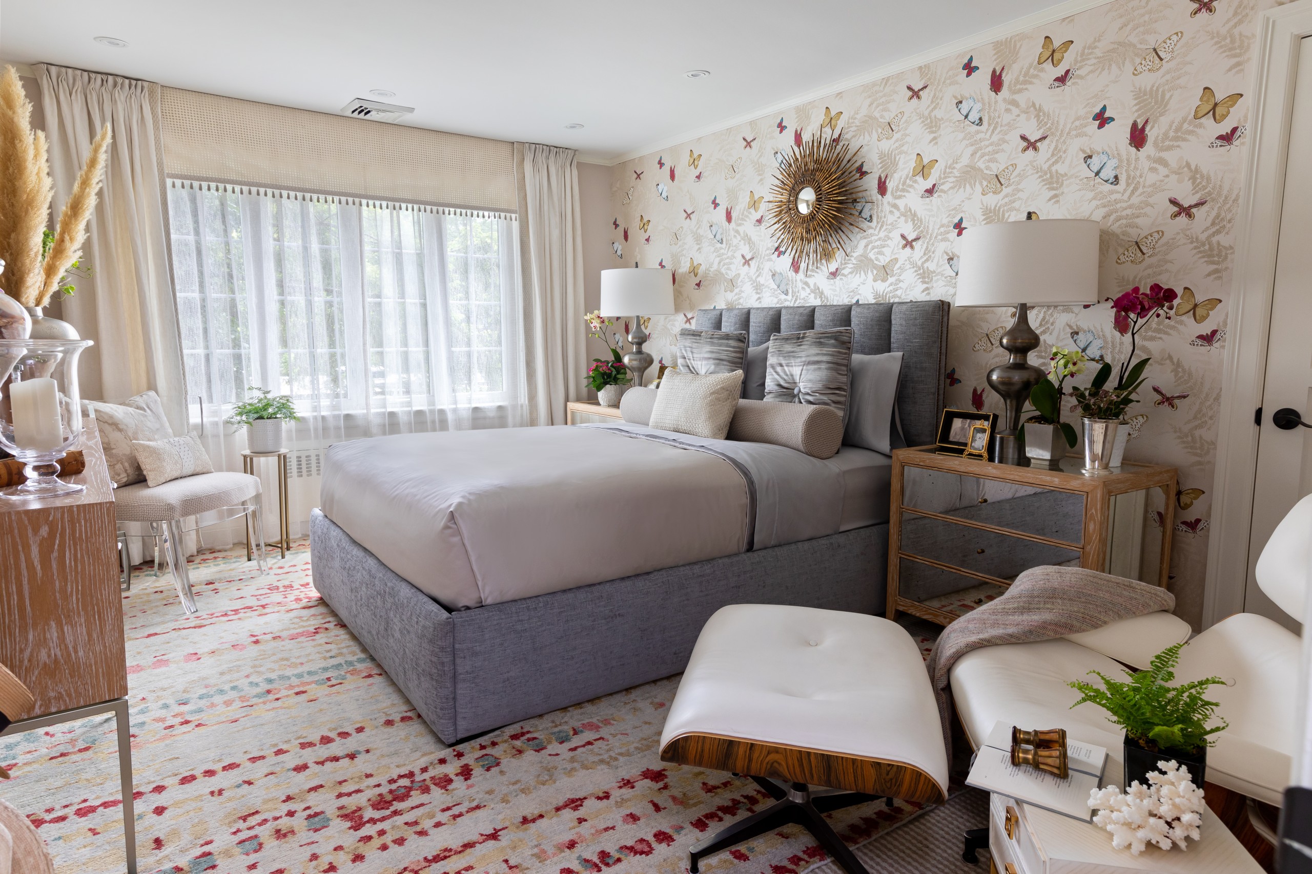 Ctcg Robinjones Bedroom3 001