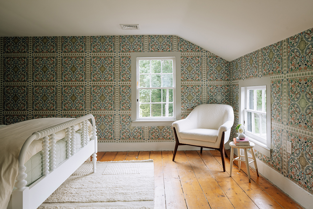 A 40 Acre New York Farm With As Much Design Allure As Natural Beauty Lists For 3 8m 19