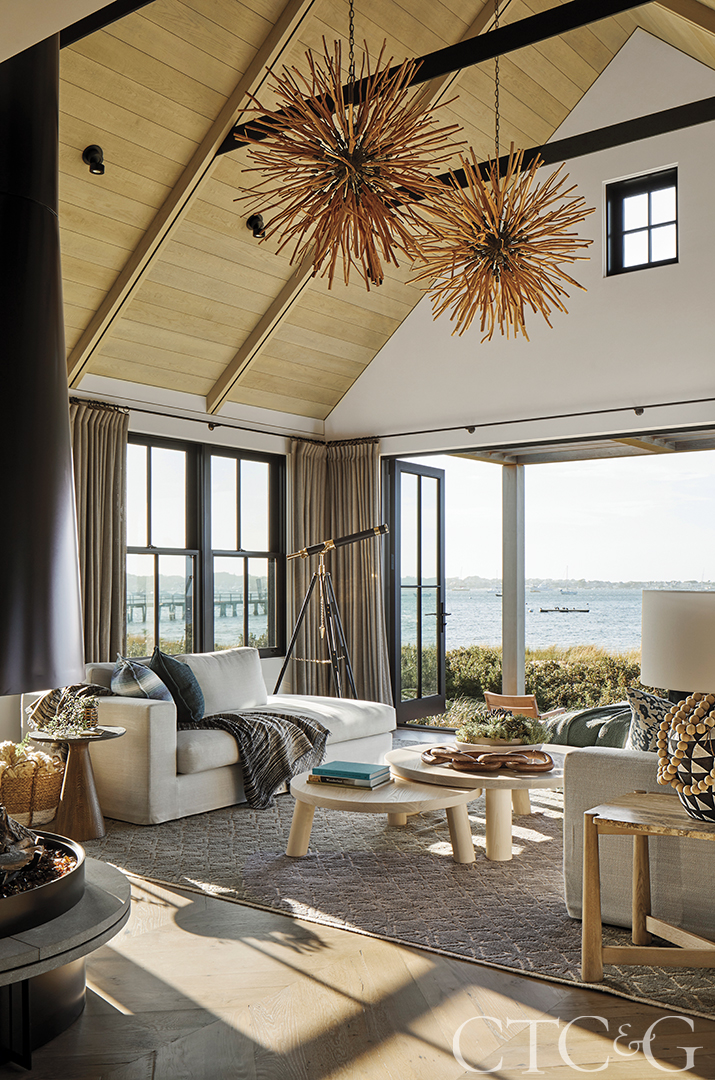 2018 09 26 Workshopapd 289