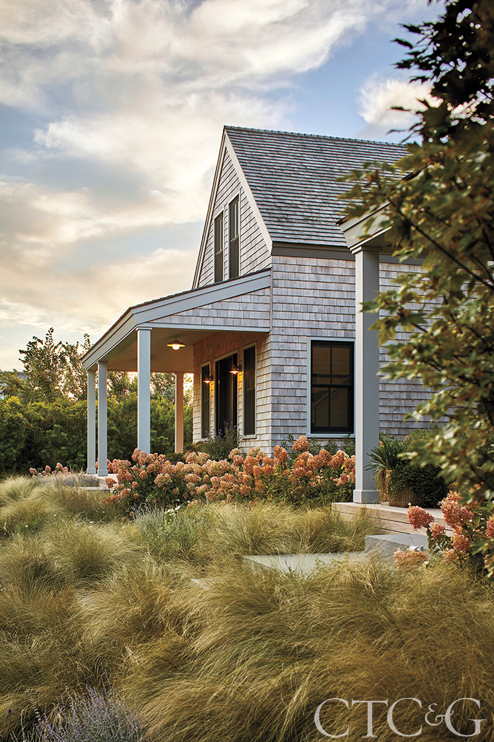 2018 09 24 Workshopapd 819