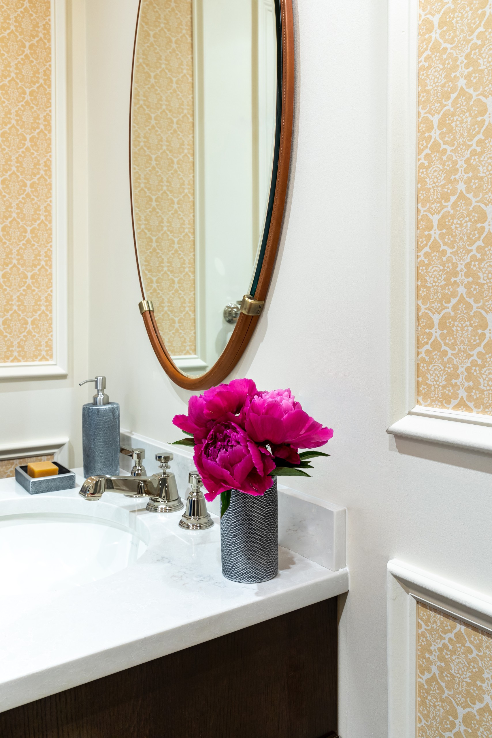 Ctcg Shellydodd Powder2 001