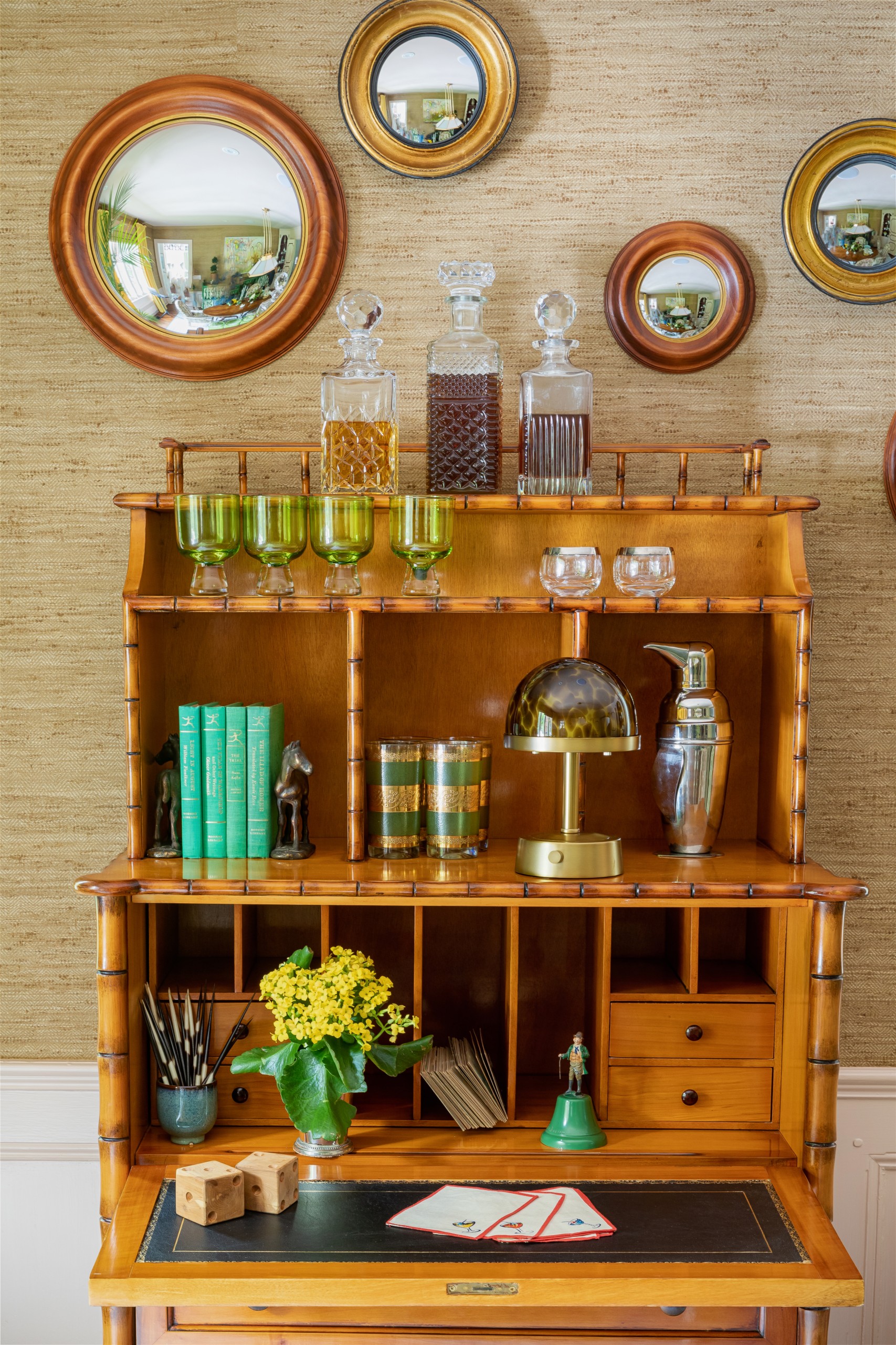 Ctcg Camdengrace Dinigroom5 001