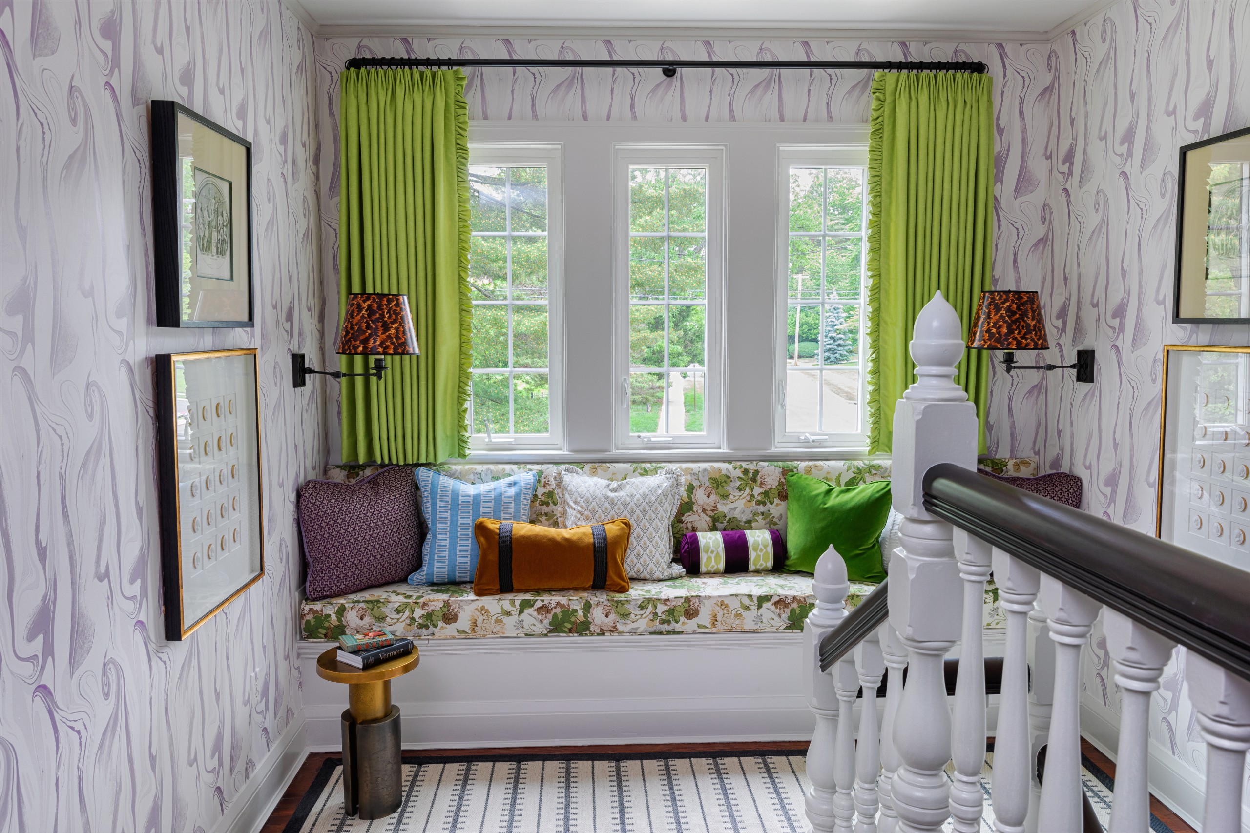 Ctcg Kristenmccory Windowlanding 001