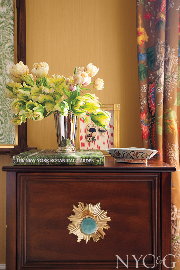 2021 Hollisloudon 36