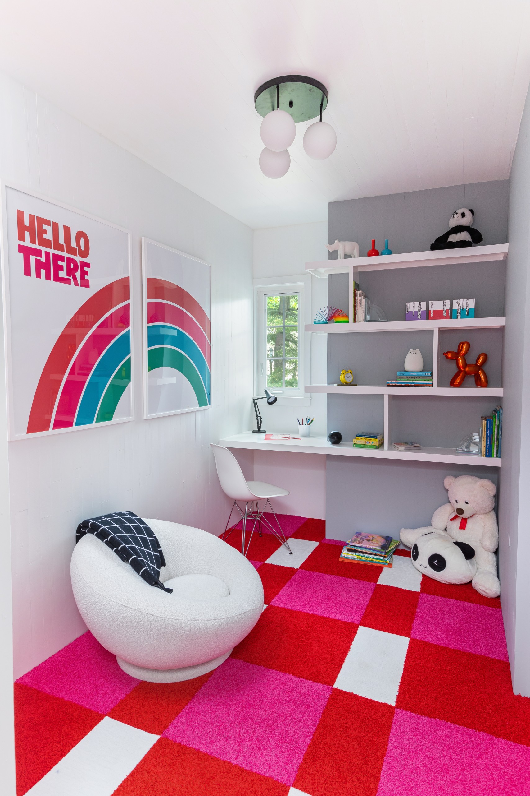 Ctcg Staceymilman Cedarcloset 001