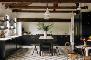 A 40 Acre New York Farm With As Much Interior Style As Natural Beauty Lists For 3 8m 6