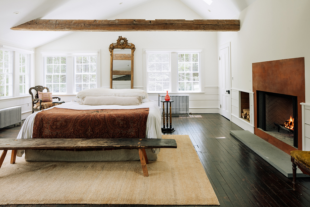 The Floating Farmhouse Eldred Ny Catskill Image 35