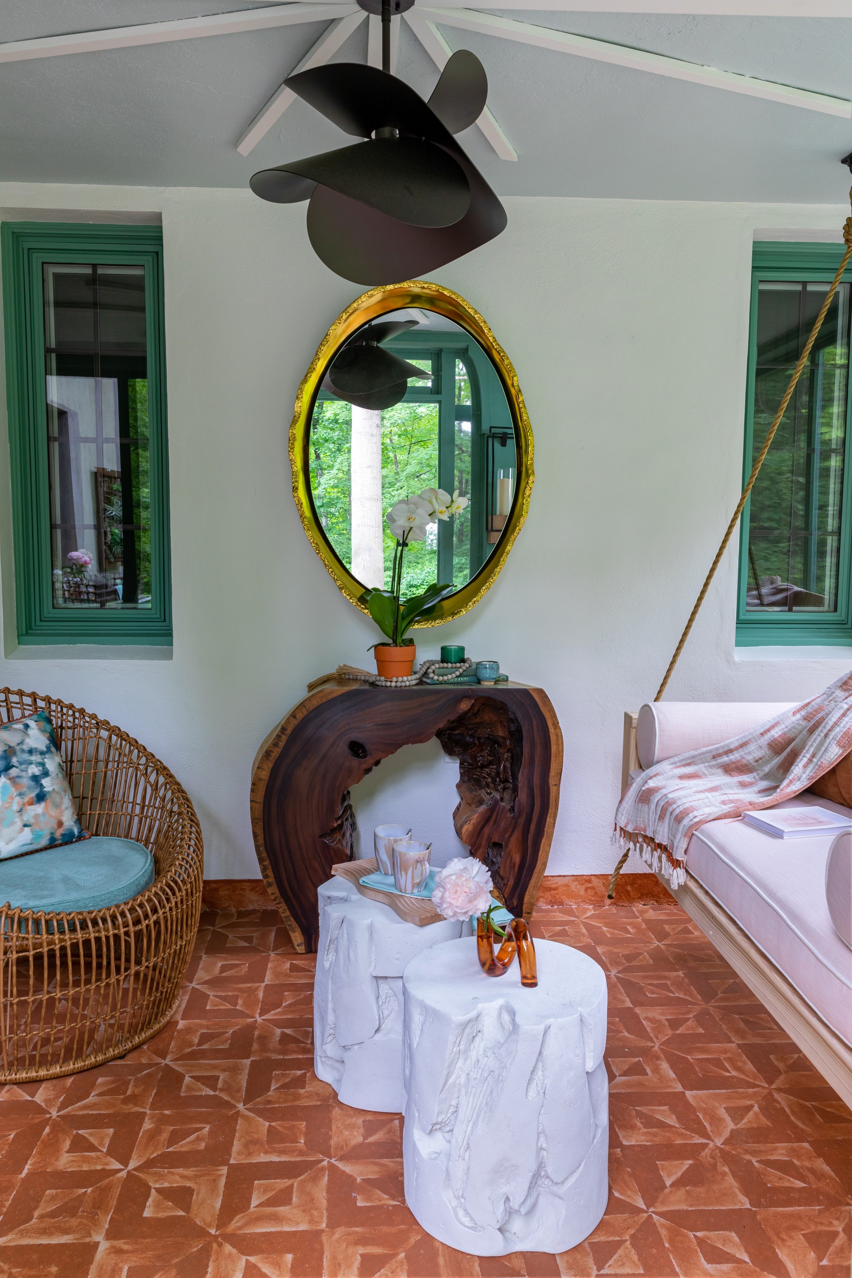 Ctcg Moreau Porch 001