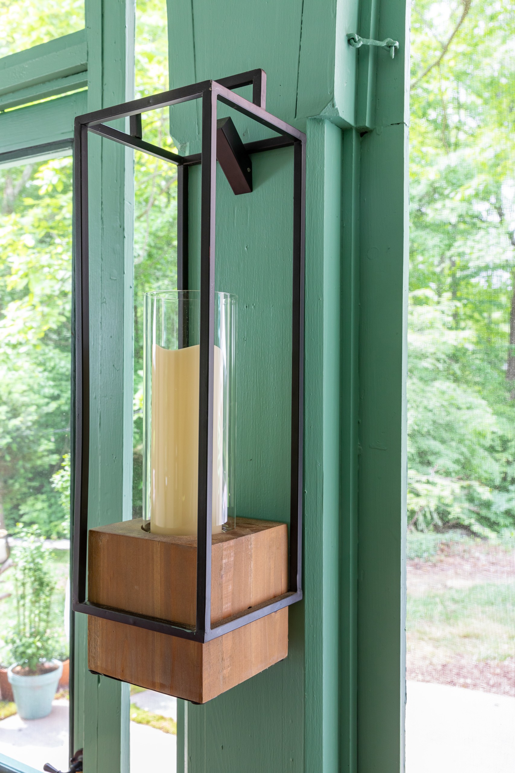 Ctcg Moreau Porch2 001