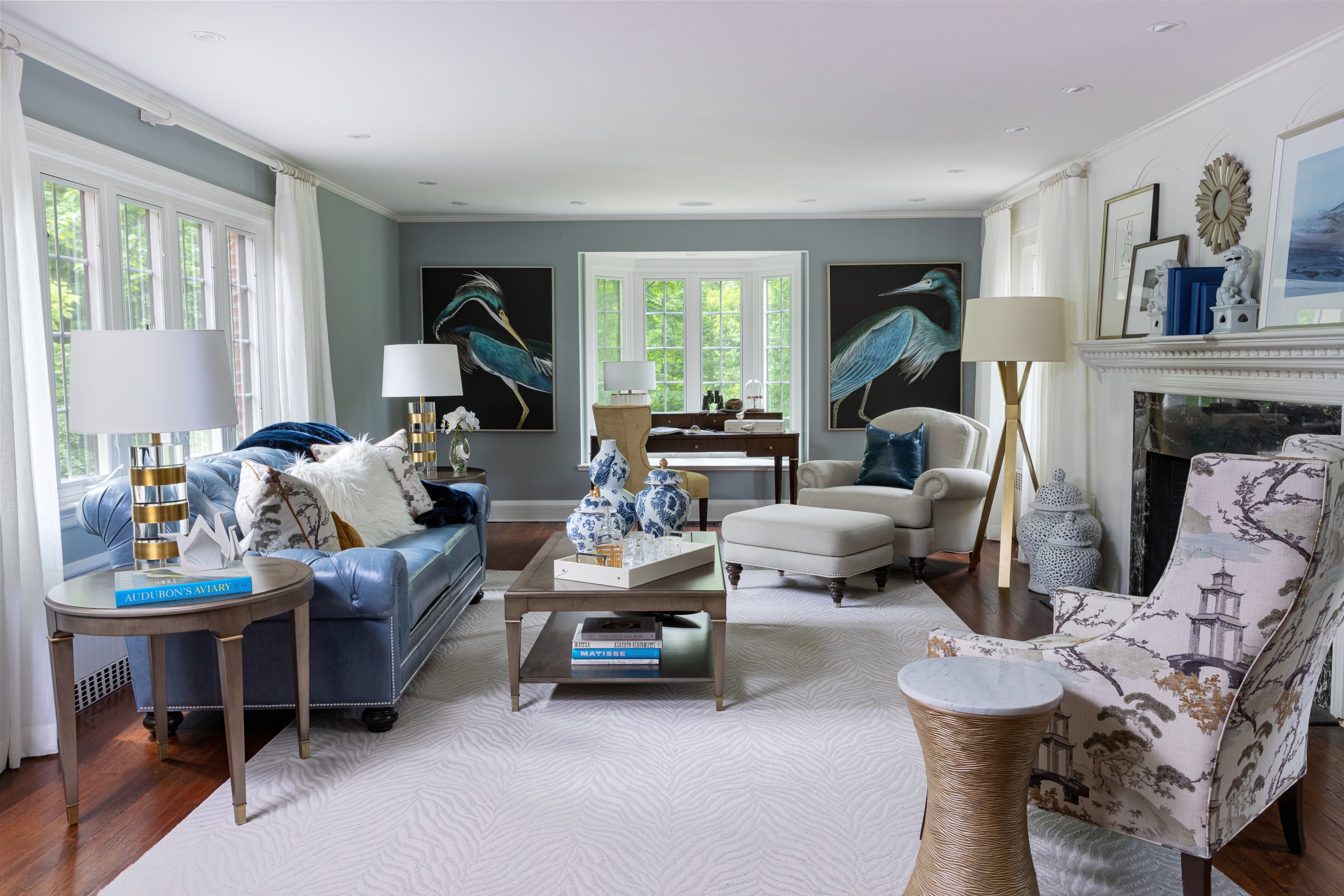 Ctcg Ethanallan Livingroom1 001