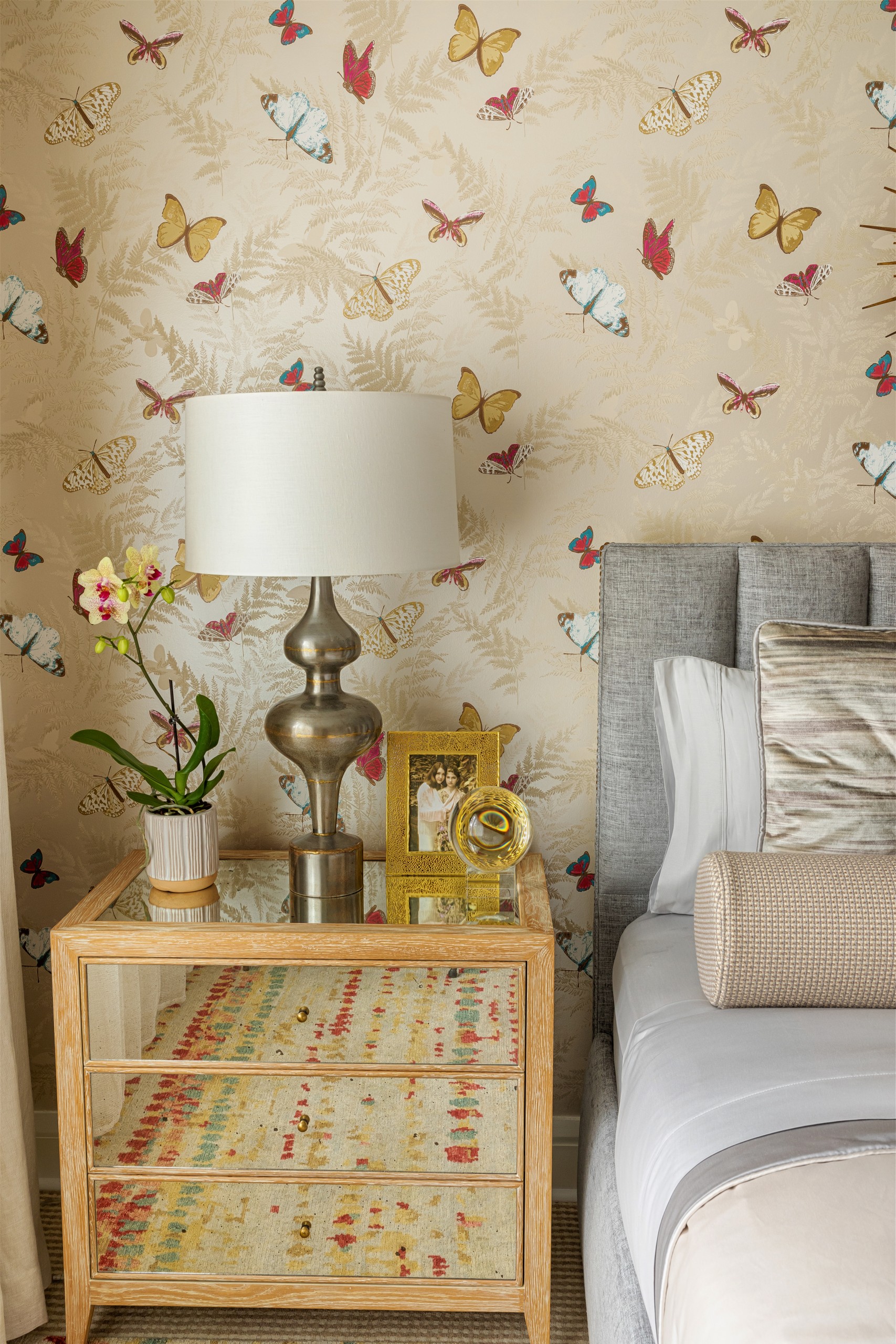 Ctcg Robinjones Bedroom4 001