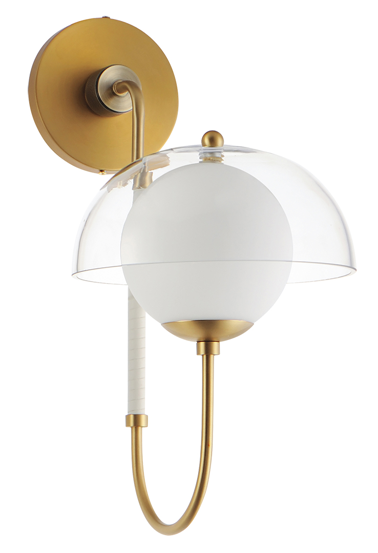 Mat Lightingsm21300sbr 2 Rough Silo