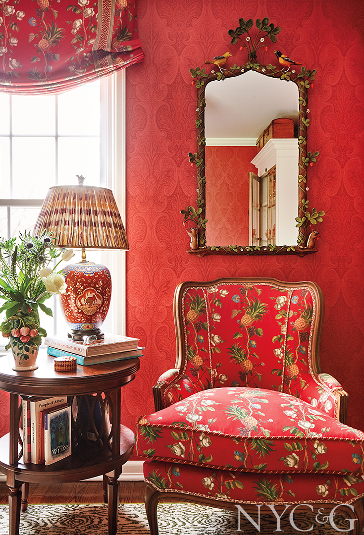 2021 Hollisloudon 48