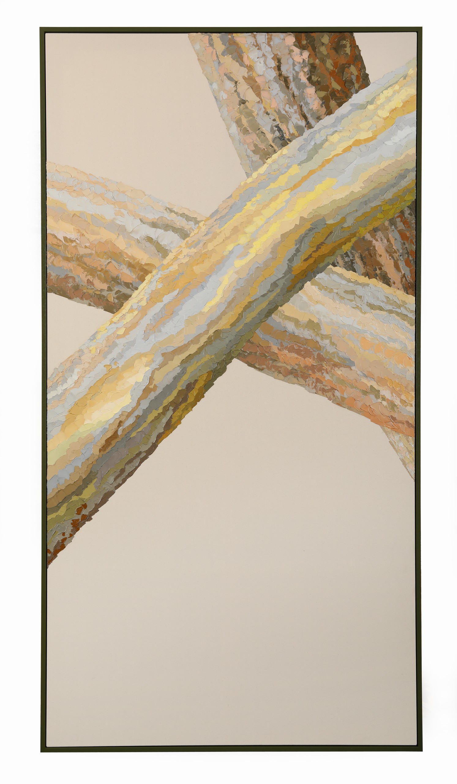 Graeme Black Long Wood 31a Copy