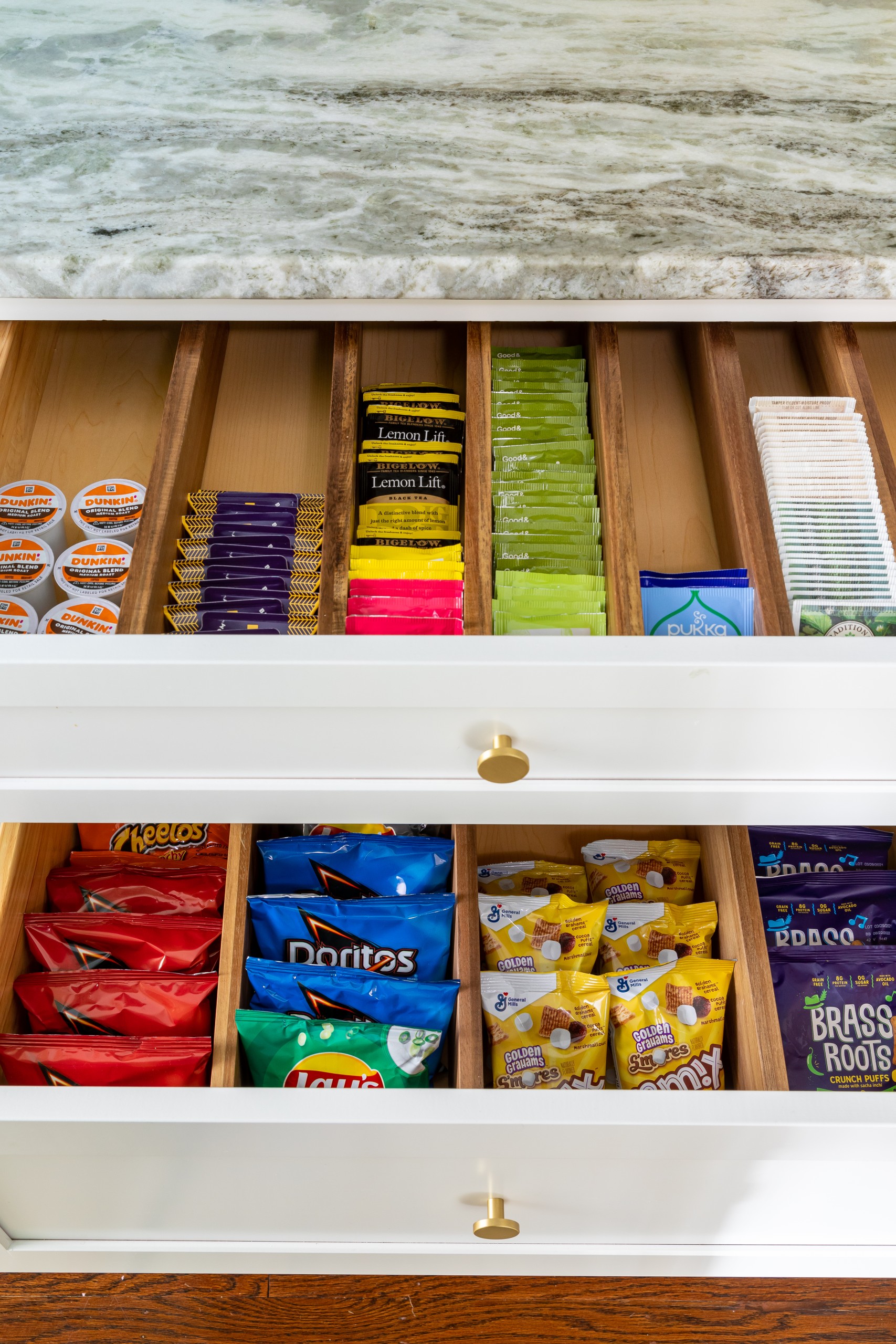 Ctcg 2022 Neatmethod Butlers 3 001