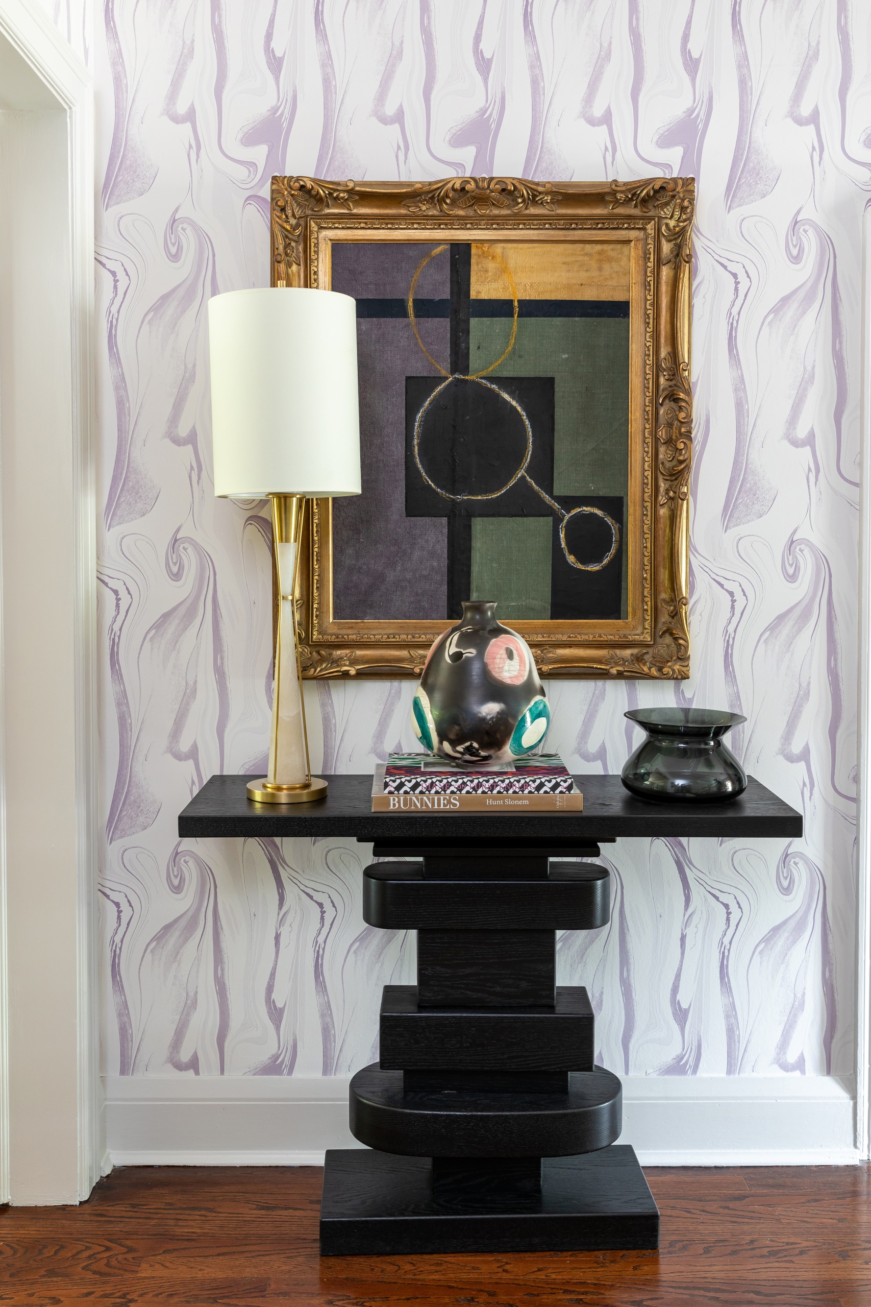 Ctcg Kristenmccory Foyer 001