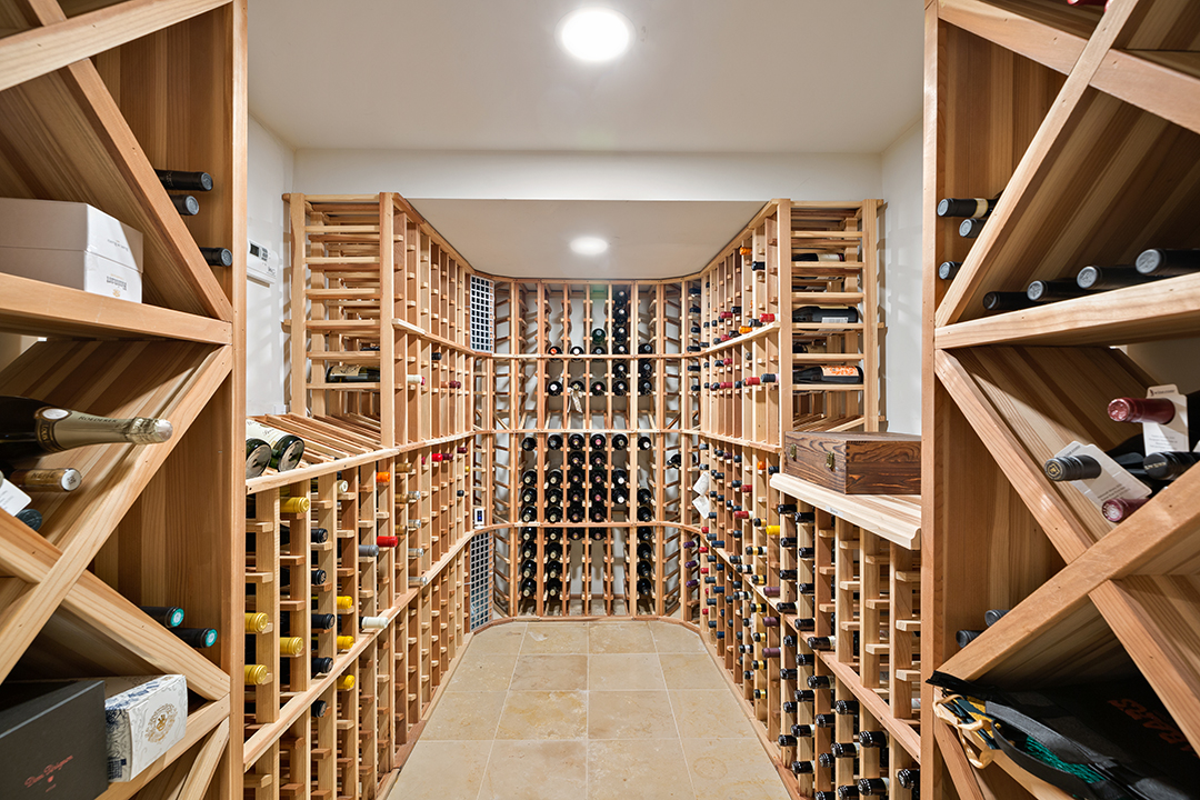 Carrie Fisher Debbie Reynolds Former Upper East Side Apartment 27