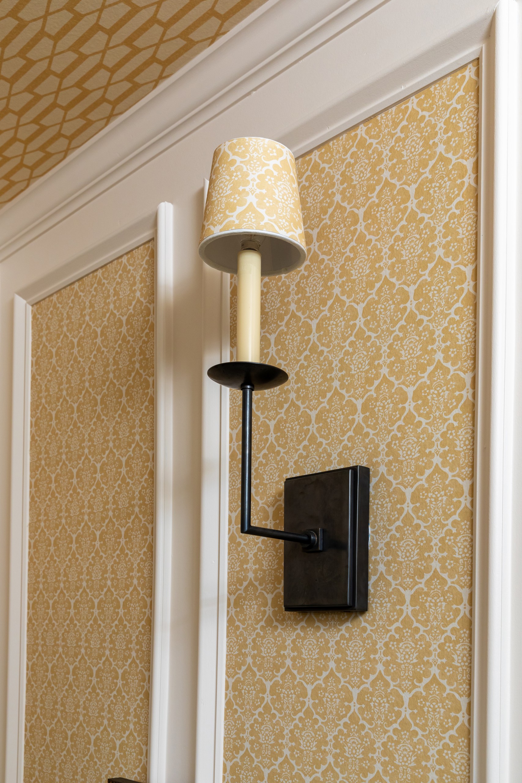 Ctcg Shellydodd Powder3 001