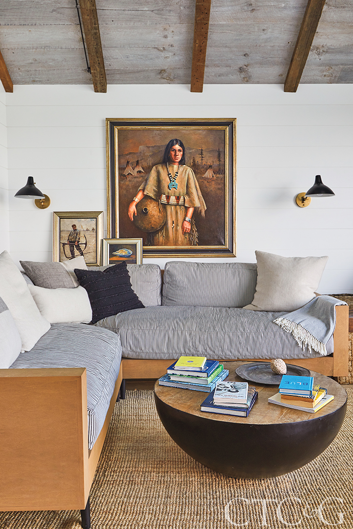 Cg Ct Cottage Livingroom3