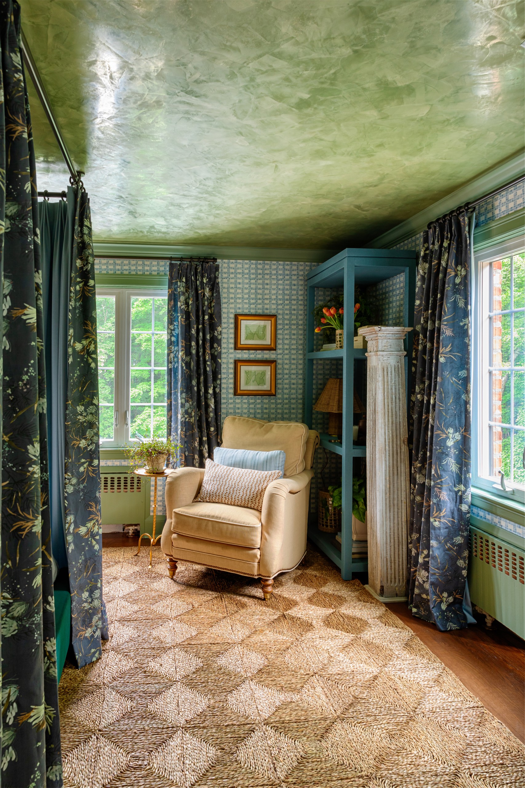 Ctcg Kathrynhunt Bedroom4 001