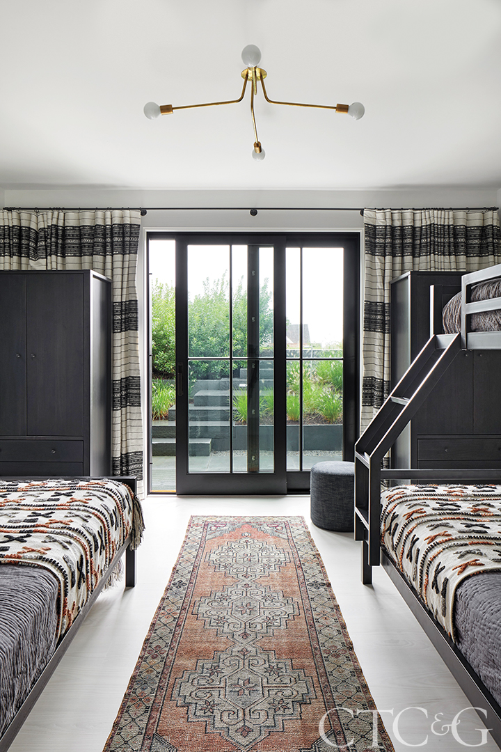 2018 09 26 Workshopapd 053