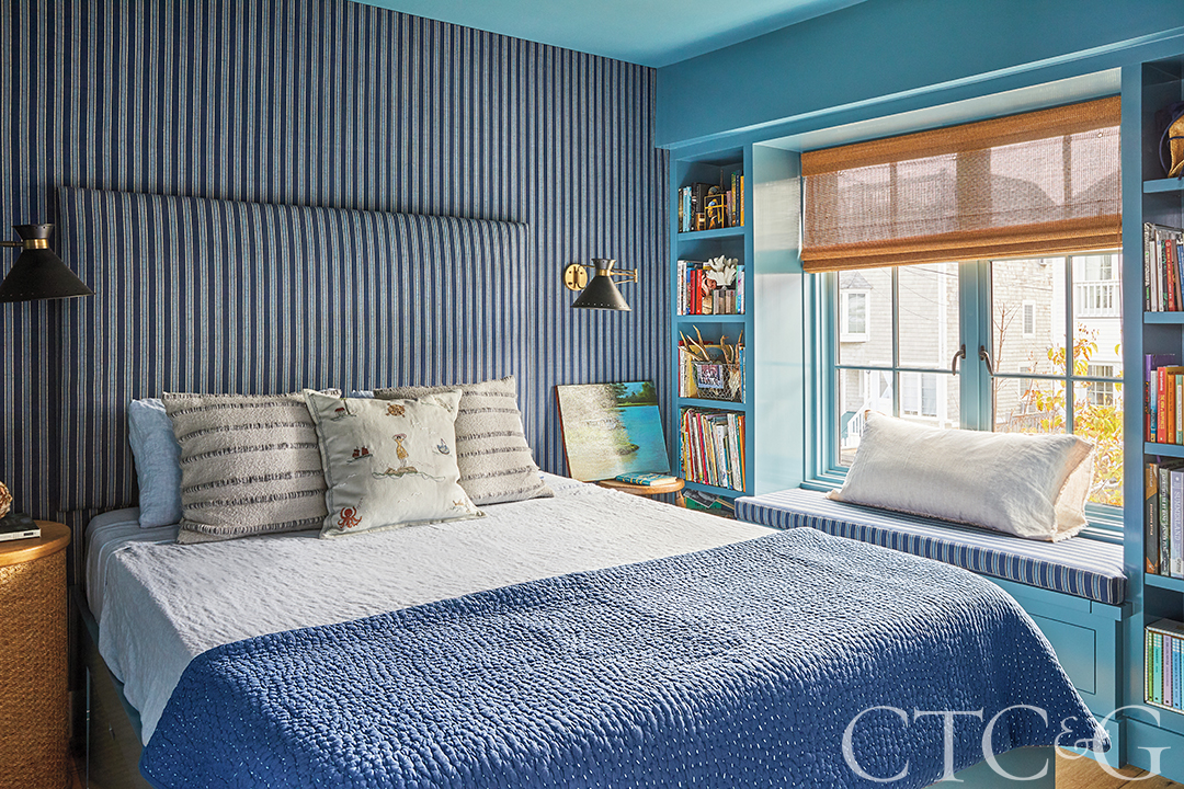 Cg Ct Cottage Bedroom1