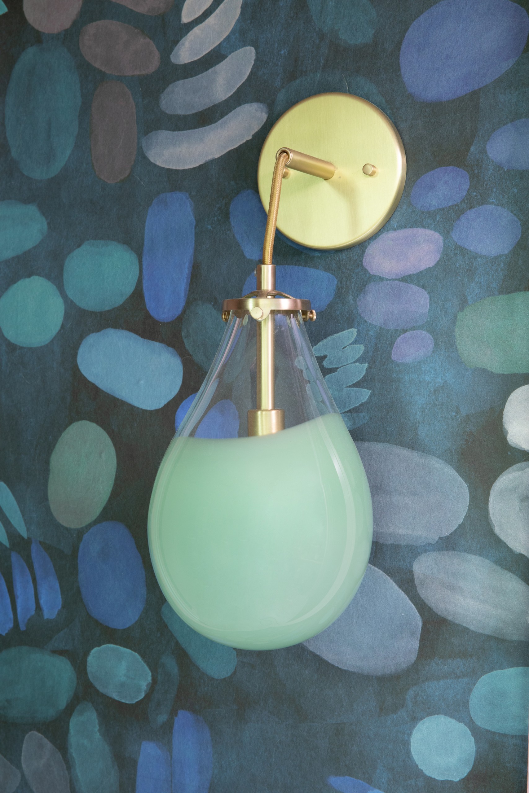 Ctcg Fionaleonard Entry3 001