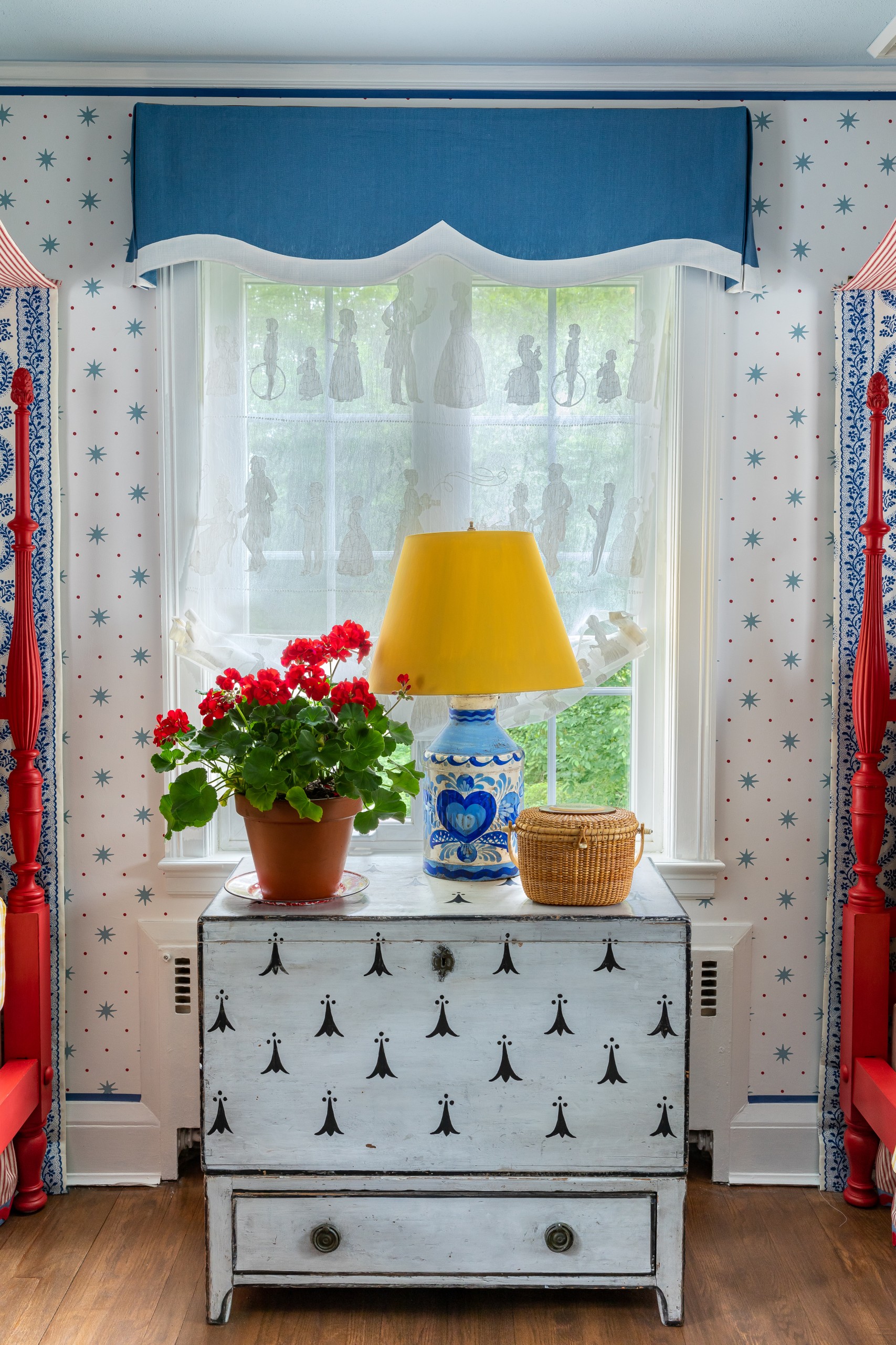 Ctcg Tonybaratta Bedroom5 001