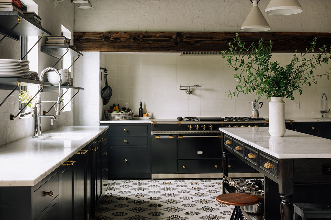 A 40 Acre New York Farm With As Much Interior Style As Natural Beauty Lists For 3 8m 8