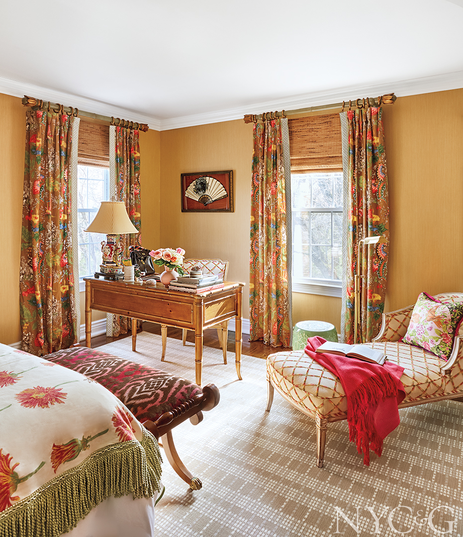 2021 Hollisloudon 21