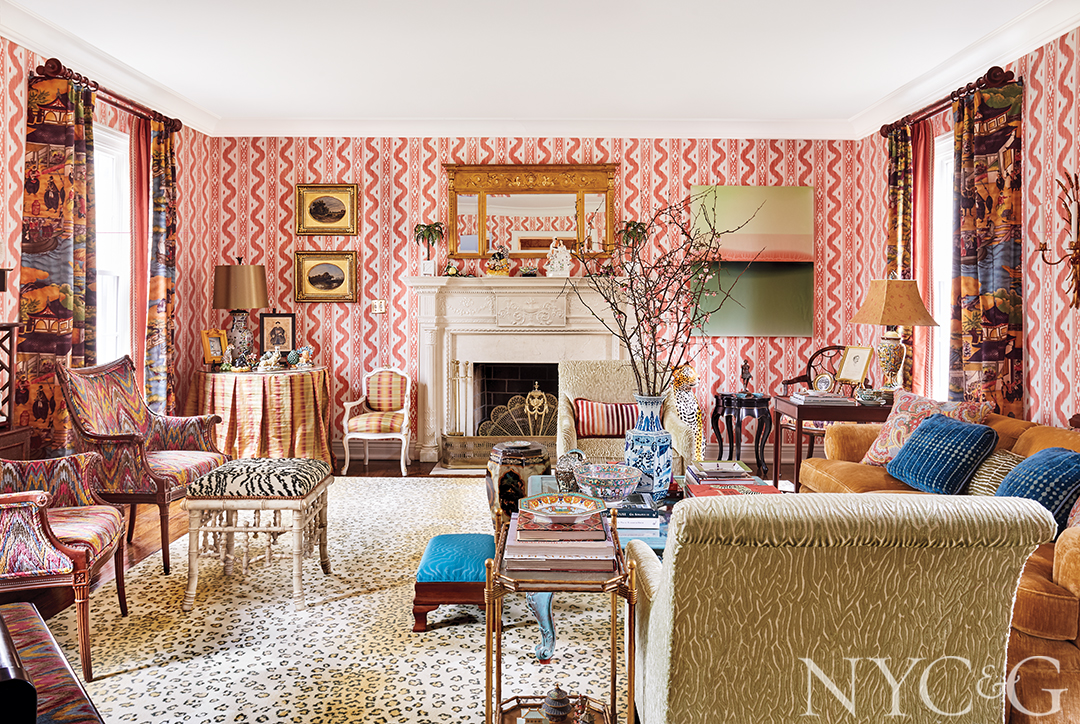 2021 Hollisloudon 13