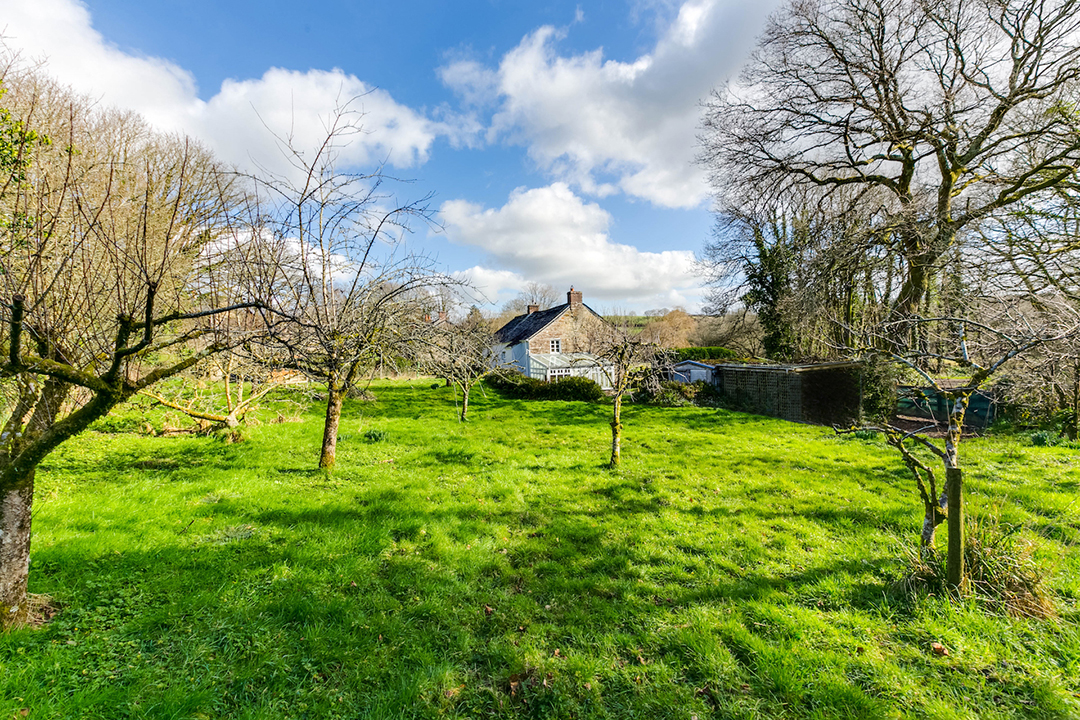 Advice From Across The Pond An English Agents Tips For Buyers When Considering Grounds Brooklands Orchard 795k