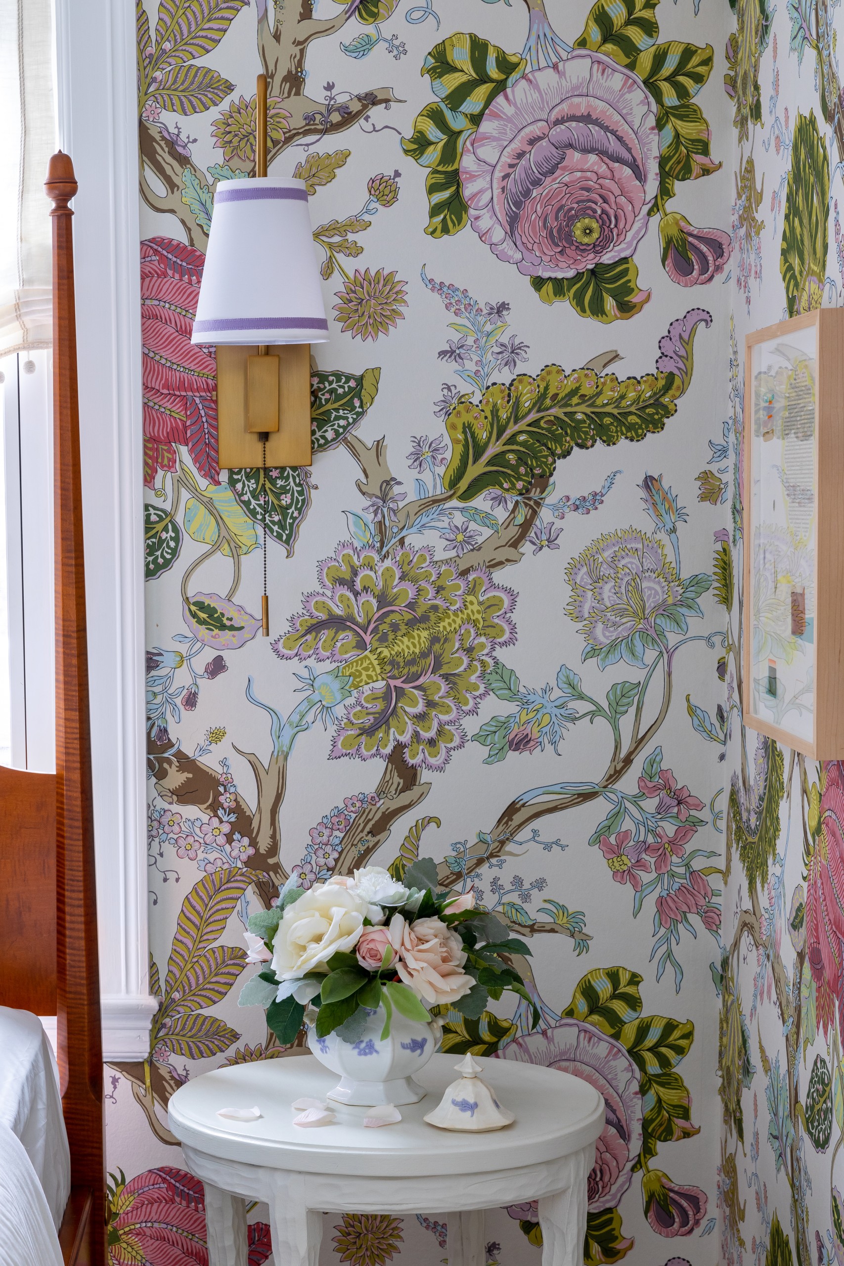 Ctcg Vanessa Bedroom5 001