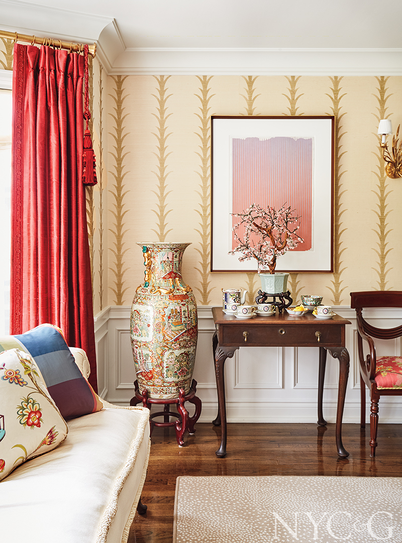 2021 Hollisloudon 11