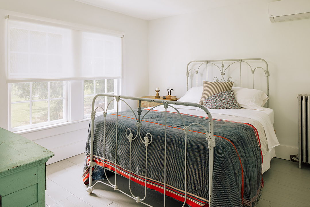 The Floating Farmhouse Eldred Ny Catskill Image 42