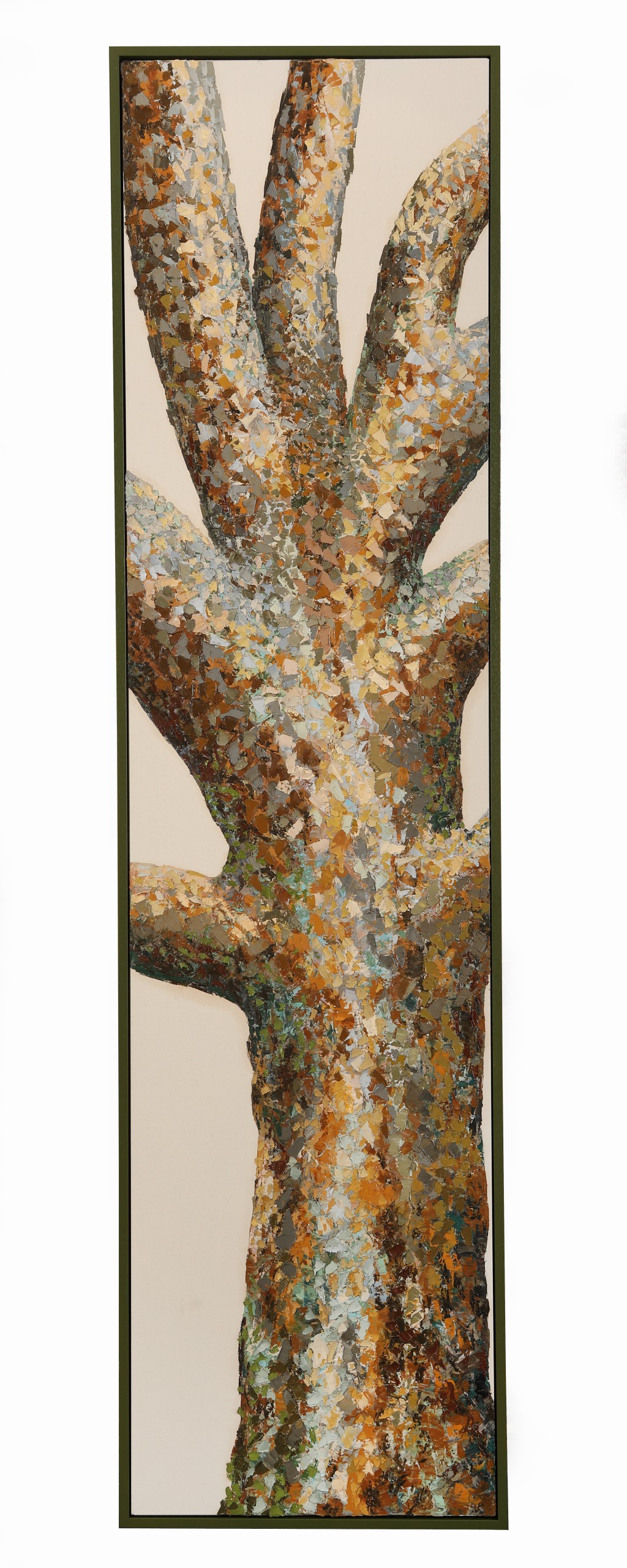 Graeme Black Long Wood 21 Copy