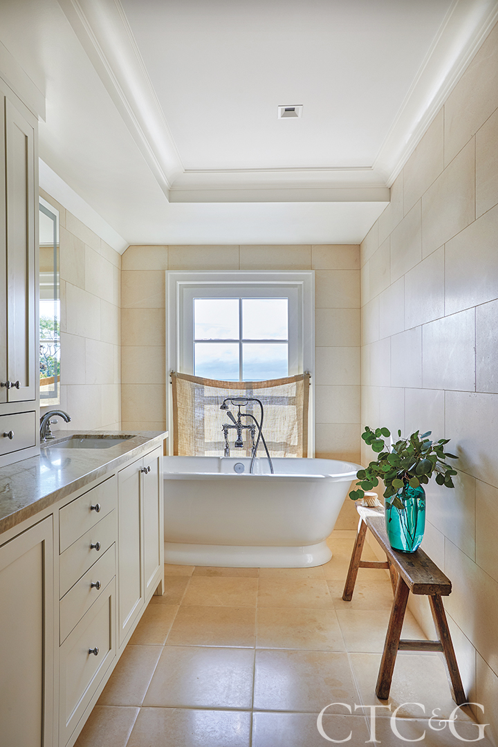 Cg Ct Masterbathroom