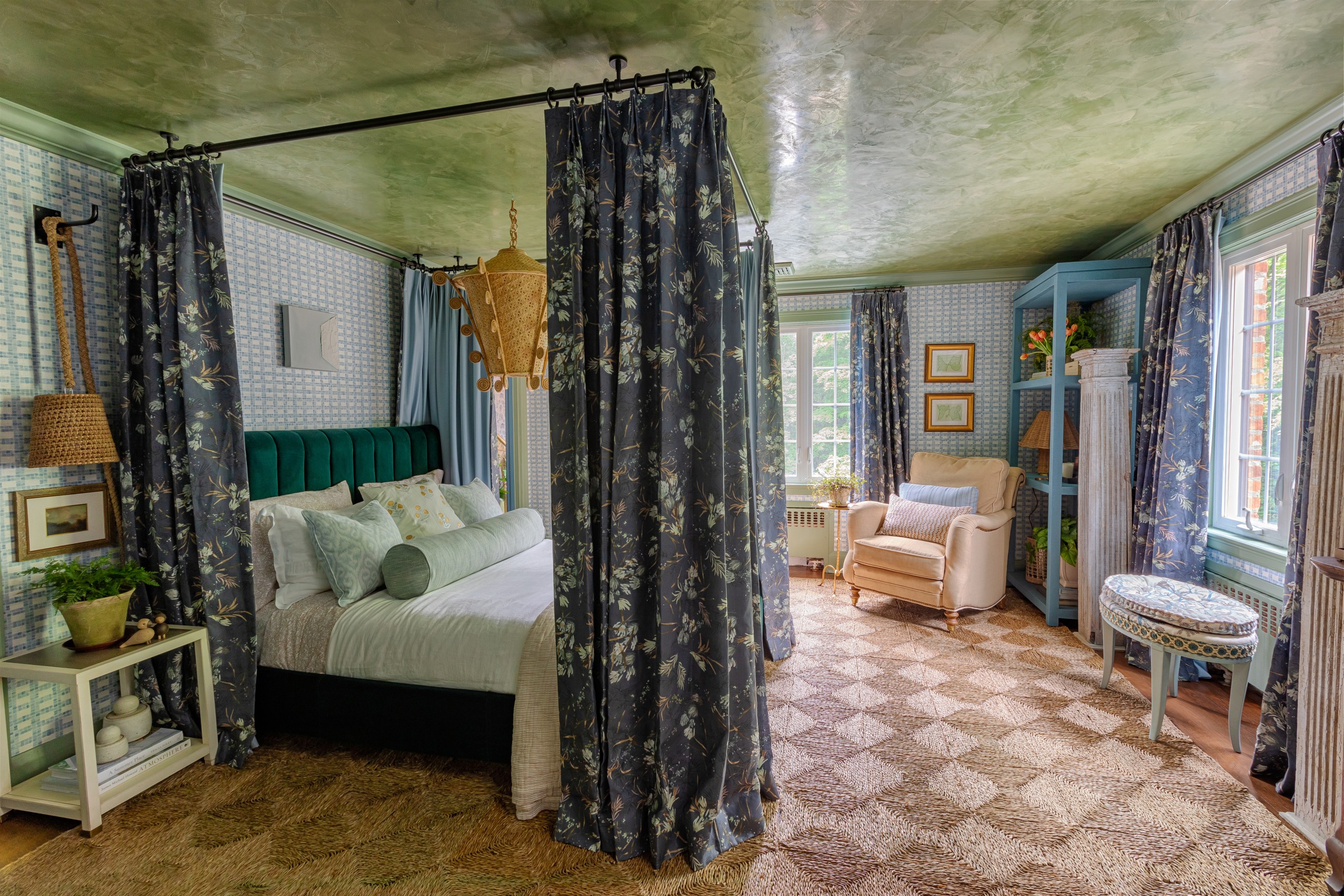 Ctcg Kathrynhunt Bedroom2 001