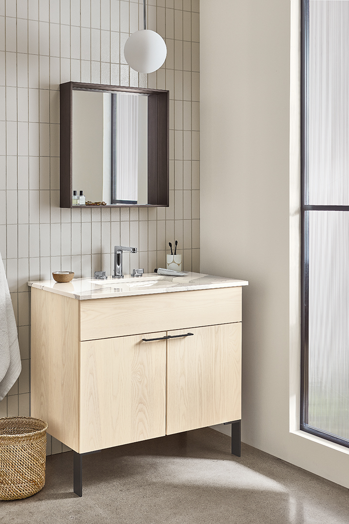 Brittanicca B F Room Board Kenwood Vanity 001 22