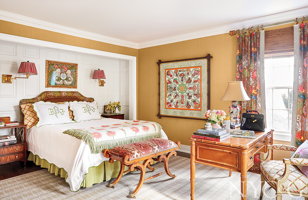 2021 Hollisloudon 20